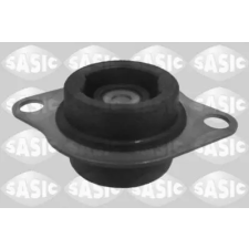 SASIC felfüggesztés, motor 2704045 autóalkatrész