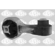 SASIC felfüggesztés, motor 2704050 autóalkatrész