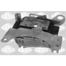 SASIC felfüggesztés, motor 2704103 autóalkatrész