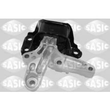 SASIC felfüggesztés, motor 2704116 autóalkatrész