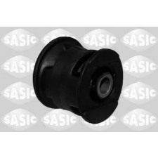SASIC felfüggesztés, motor 2704119 autóalkatrész