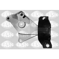 SASIC felfüggesztés, motor 2704129 autóalkatrész