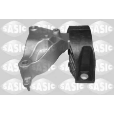 SASIC felfüggesztés, motor 2704131 autóalkatrész