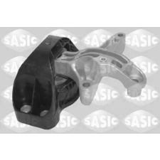 SASIC felfüggesztés, motor 2704143 autóalkatrész