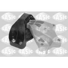 SASIC felfüggesztés, motor 2704160 autóalkatrész