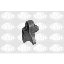 SASIC felfüggesztés, motor 2706013 autóalkatrész