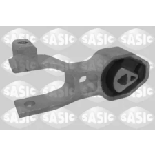 SASIC felfüggesztés, motor 2706022 autóalkatrész