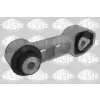 SASIC felfüggesztés, motor 2706027