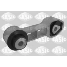 SASIC felfüggesztés, motor 2706027 autóalkatrész