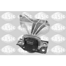 SASIC felfüggesztés, motor 2706037 autóalkatrész