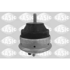 SASIC felfüggesztés, motor 2706044 autóalkatrész
