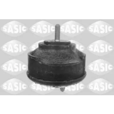 SASIC felfüggesztés, motor 2706052 autóalkatrész