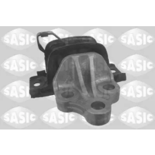 SASIC felfüggesztés, motor 2706074 autóalkatrész