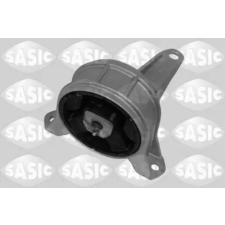 SASIC felfüggesztés, motor 2706110 autóalkatrész