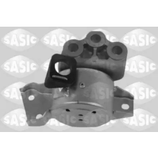 SASIC felfüggesztés, motor 2706140 autóalkatrész