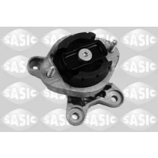 SASIC felfüggesztés, motor 2706142 autóalkatrész