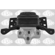SASIC felfüggesztés, motor 2706163 autóalkatrész