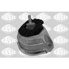 SASIC felfüggesztés, motor 2706238 autóalkatrész