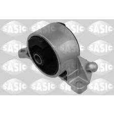SASIC felfüggesztés, motor 2706282 autóalkatrész