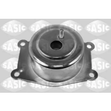 SASIC felfüggesztés, motor 2706284 autóalkatrész