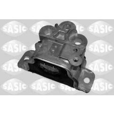 SASIC felfüggesztés, motor 2706332 autóalkatrész