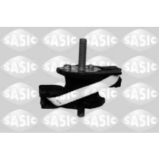 SASIC felfüggesztés, motor 2706381 autóalkatrész