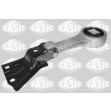 SASIC felfüggesztés, motor 2706471 autóalkatrész