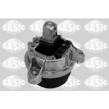 SASIC felfüggesztés, motor 2706493 autóalkatrész