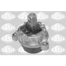 SASIC felfüggesztés, motor 2706494 autóalkatrész