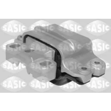 SASIC felfüggesztés, motor 2706499 autóalkatrész