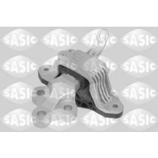 SASIC felfüggesztés, motor 2706525 autóalkatrész