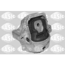 SASIC felfüggesztés, motor 2706542 autóalkatrész
