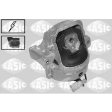 SASIC felfüggesztés, motor 2706553 autóalkatrész