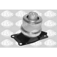 SASIC felfüggesztés, motor 2706555 autóalkatrész