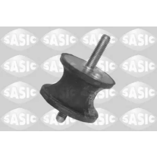 SASIC felfüggesztés, motor 2706571 autóalkatrész