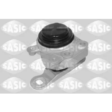 SASIC felfüggesztés, motor 2706585 autóalkatrész