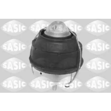 SASIC felfüggesztés, motor 2706614 autóalkatrész