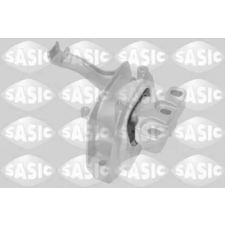 SASIC felfüggesztés, motor 2706632 autóalkatrész