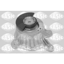 SASIC felfüggesztés, motor 2706638 autóalkatrész