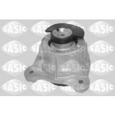 SASIC felfüggesztés, motor 2706639 autóalkatrész