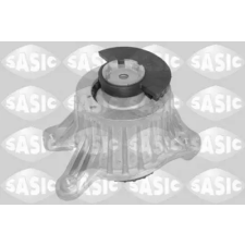 SASIC felfüggesztés, motor 2706651 autóalkatrész