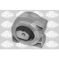 SASIC felfüggesztés, motor 2706667 autóalkatrész