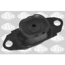 SASIC felfüggesztés, motor 2706679 autóalkatrész