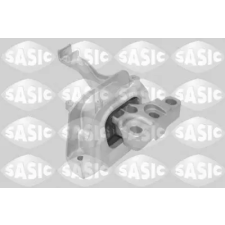 SASIC felfüggesztés, motor 2706783 autóalkatrész