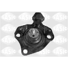 SASIC felfüggesztés, motor 4001385 autóalkatrész