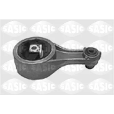 SASIC felfüggesztés, motor 4001387 autóalkatrész