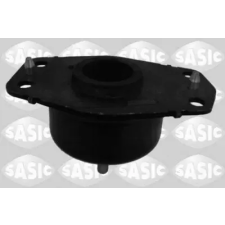 SASIC felfüggesztés, motor 4001729 autóalkatrész