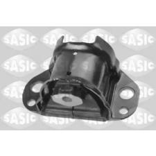 SASIC felfüggesztés, motor 4001735 autóalkatrész