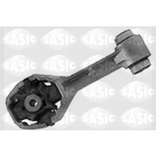 SASIC felfüggesztés, motor 4001760 autóalkatrész