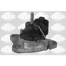 SASIC felfüggesztés, motor 4001770 autóalkatrész